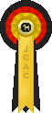 JCAC_DE