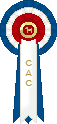 CZ_CAC