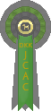 DKK_JCAC