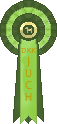 DKK_JUCH2
