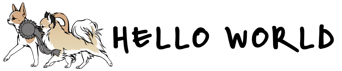 Stacks Image 141