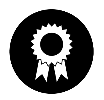 Stacks Image 120